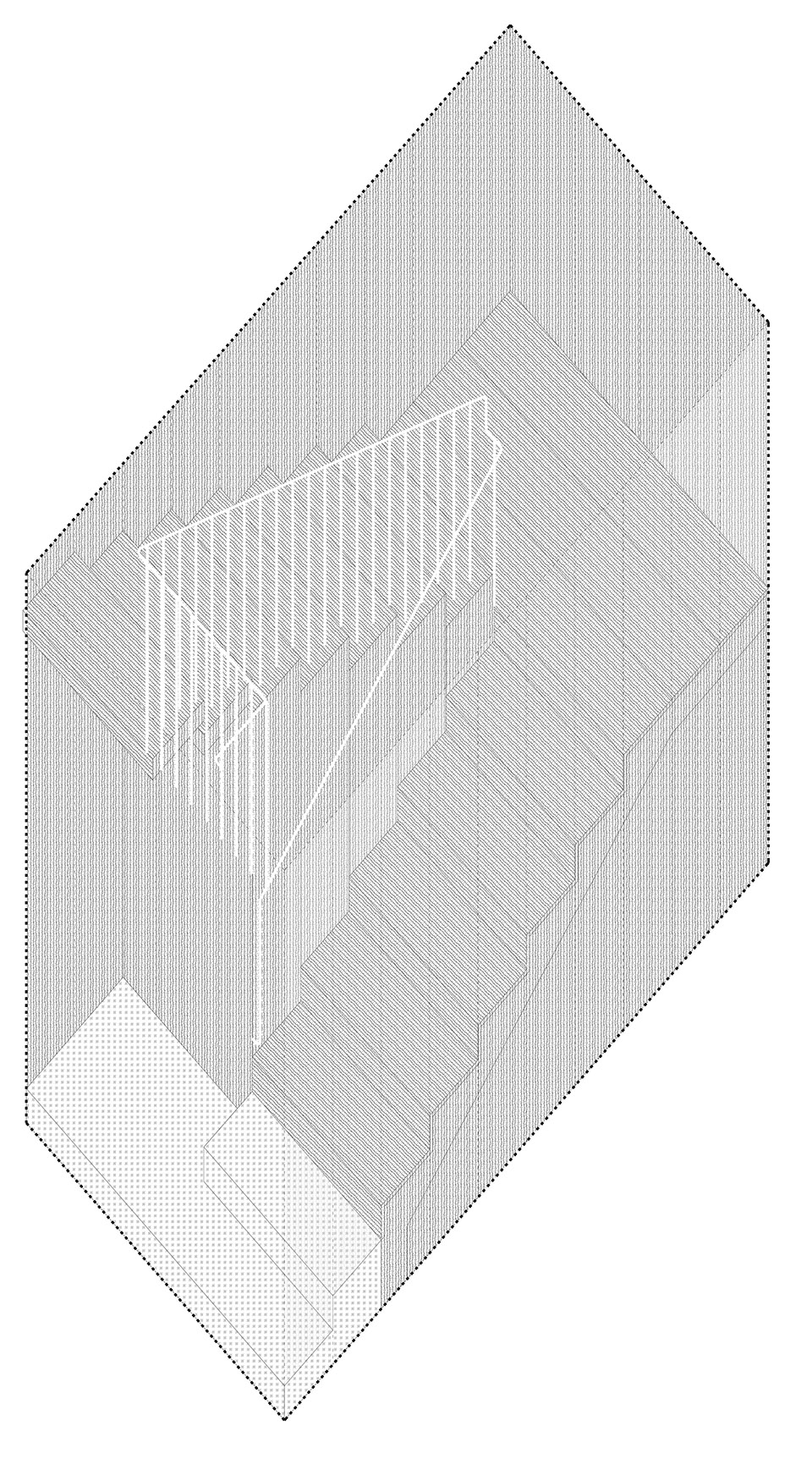 Muimenta社会中心丨西班牙丨Miguel Angel Diaz Gonzalez-67