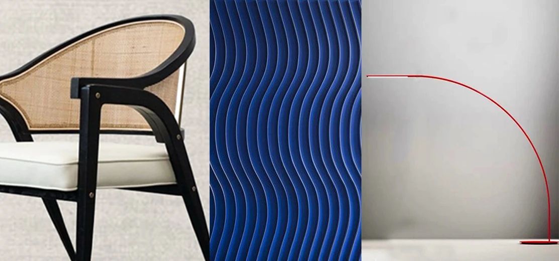 石家庄白果寺售楼部设计丨中国石家庄-71