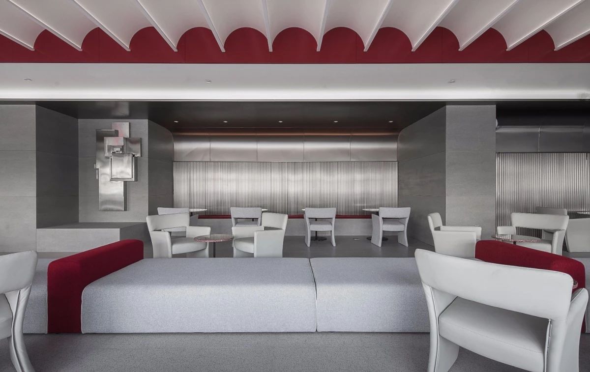 陈王思  时光无声，静默序列-9