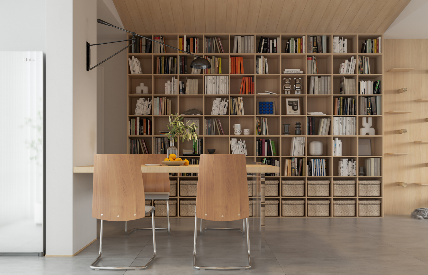 瑶瑶的浅色木系-8