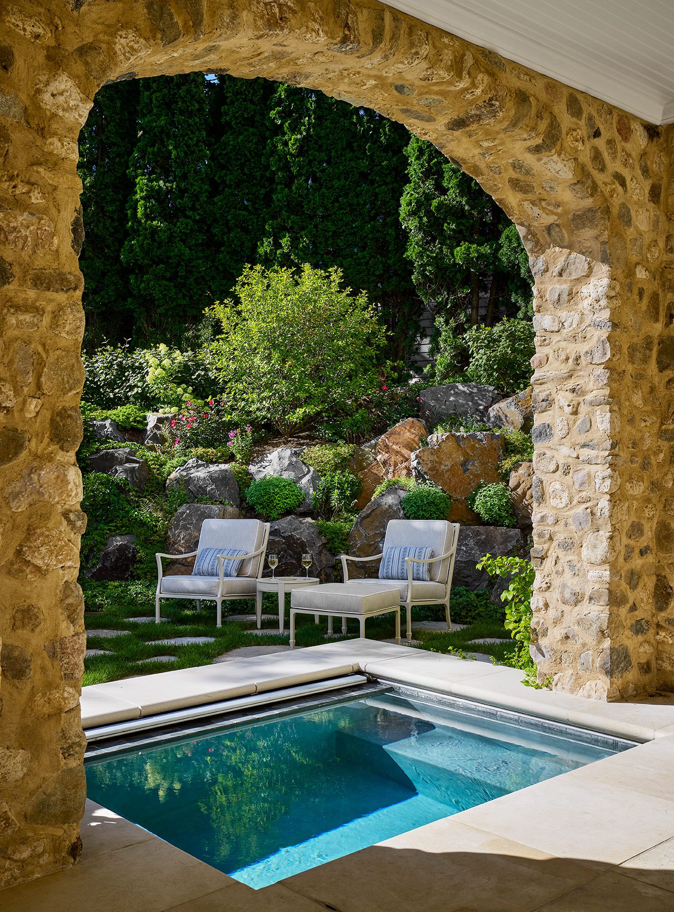 WADE WEISSMANN ARCHITECTURE-10