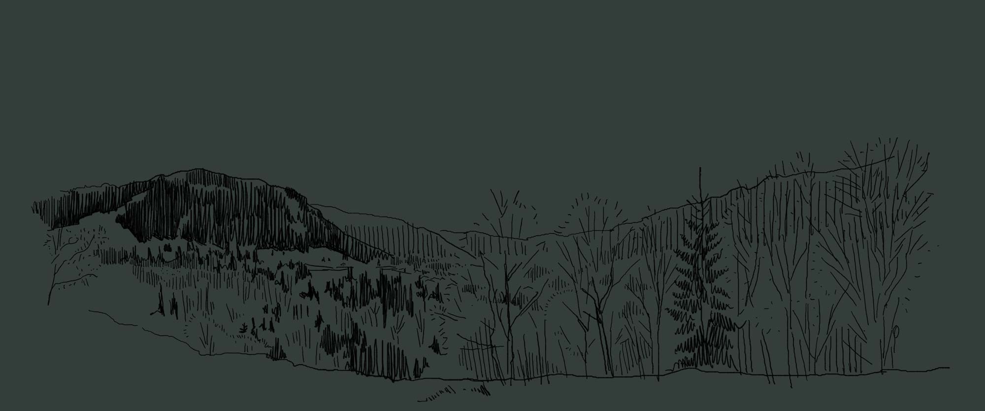 Chalets Skyfall - Studio Vincent Eschalier-22