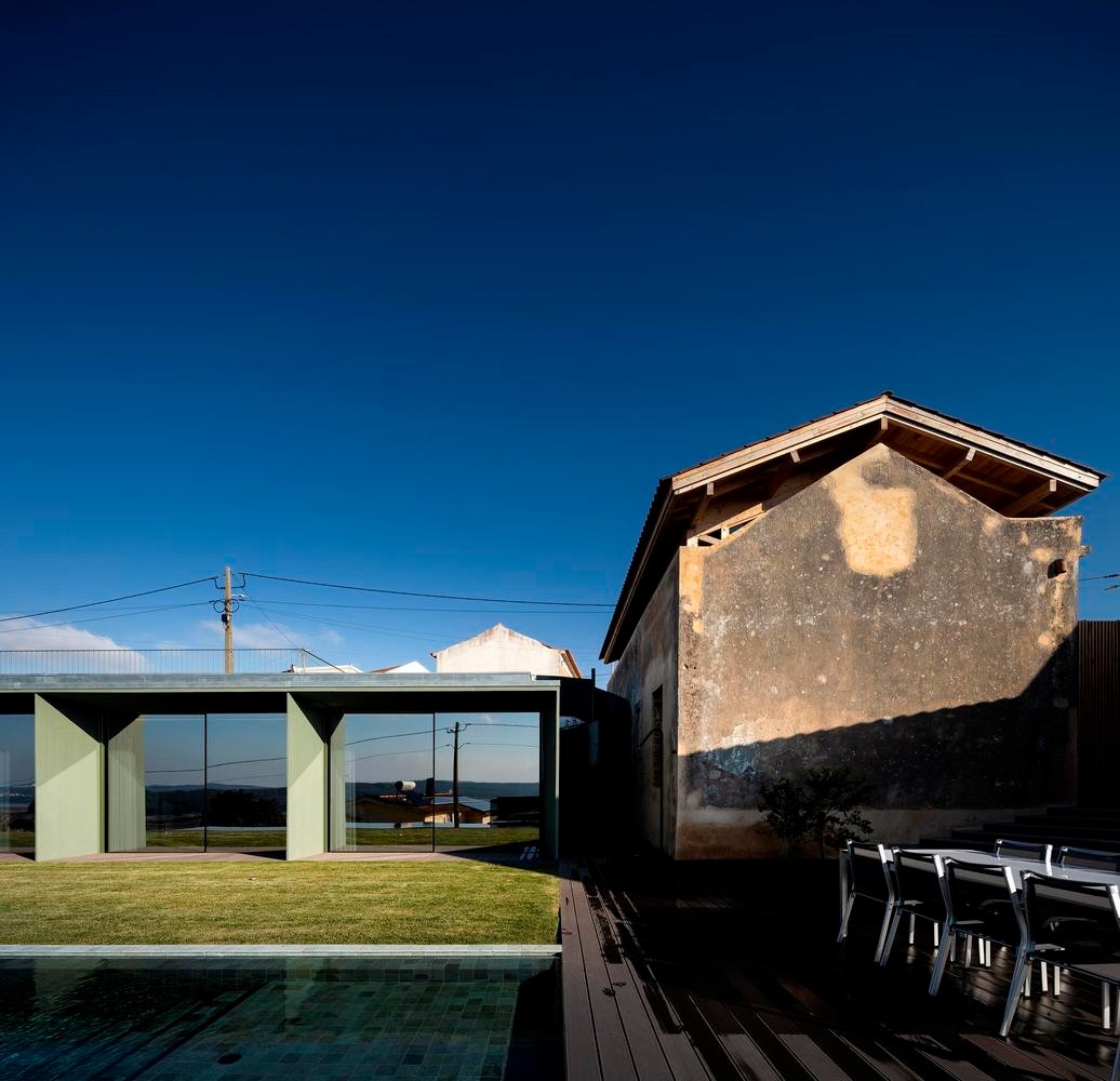 奥比多斯之家-38