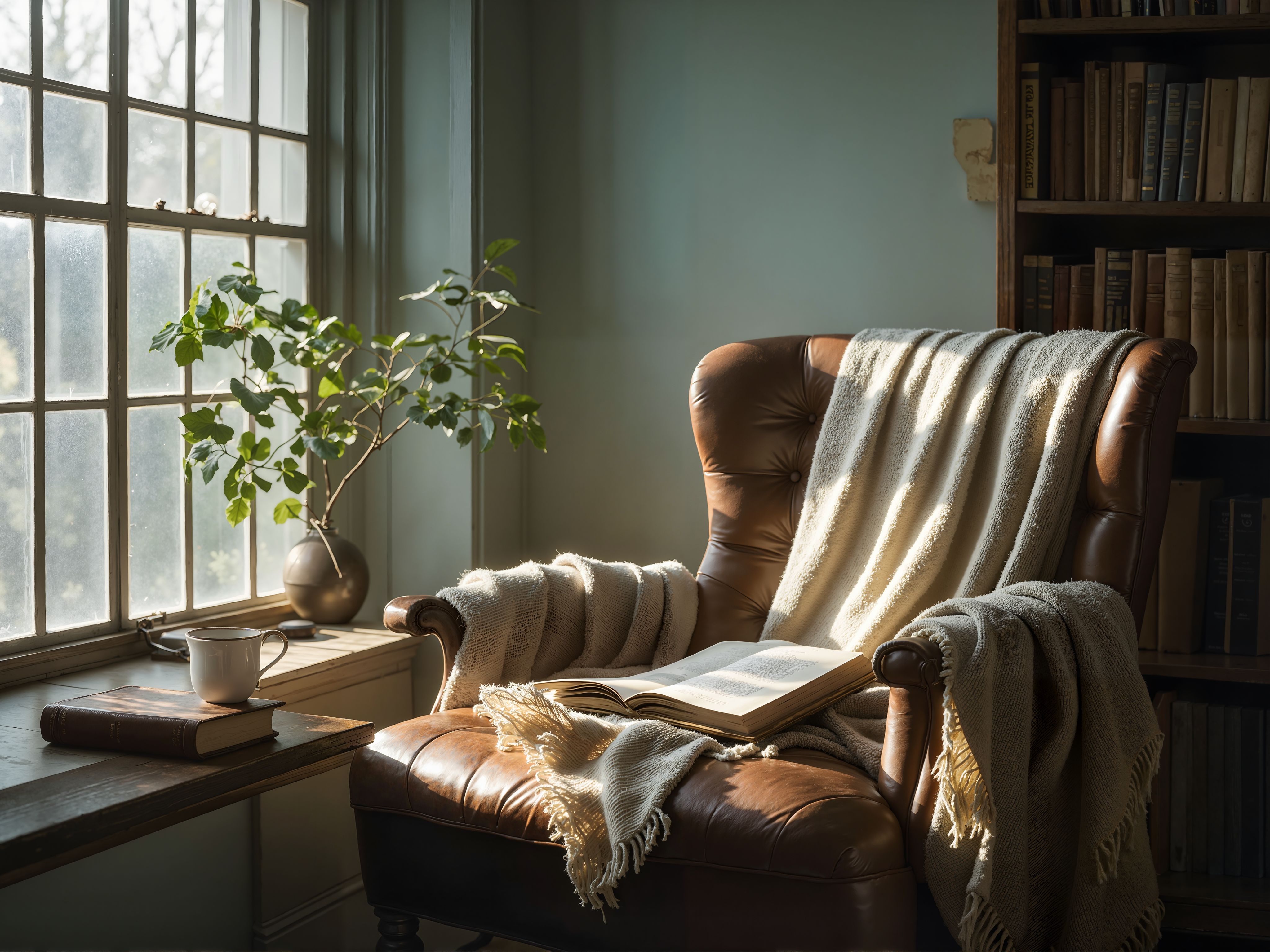 澄光漫溢，结构叙事：筑就法式乡村的呼吸感-19