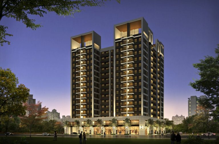 從生活小物到蓋房子！ 無印良品暌違五年首推原木系自然平房「向陽之家」 - WEHOUSE-10