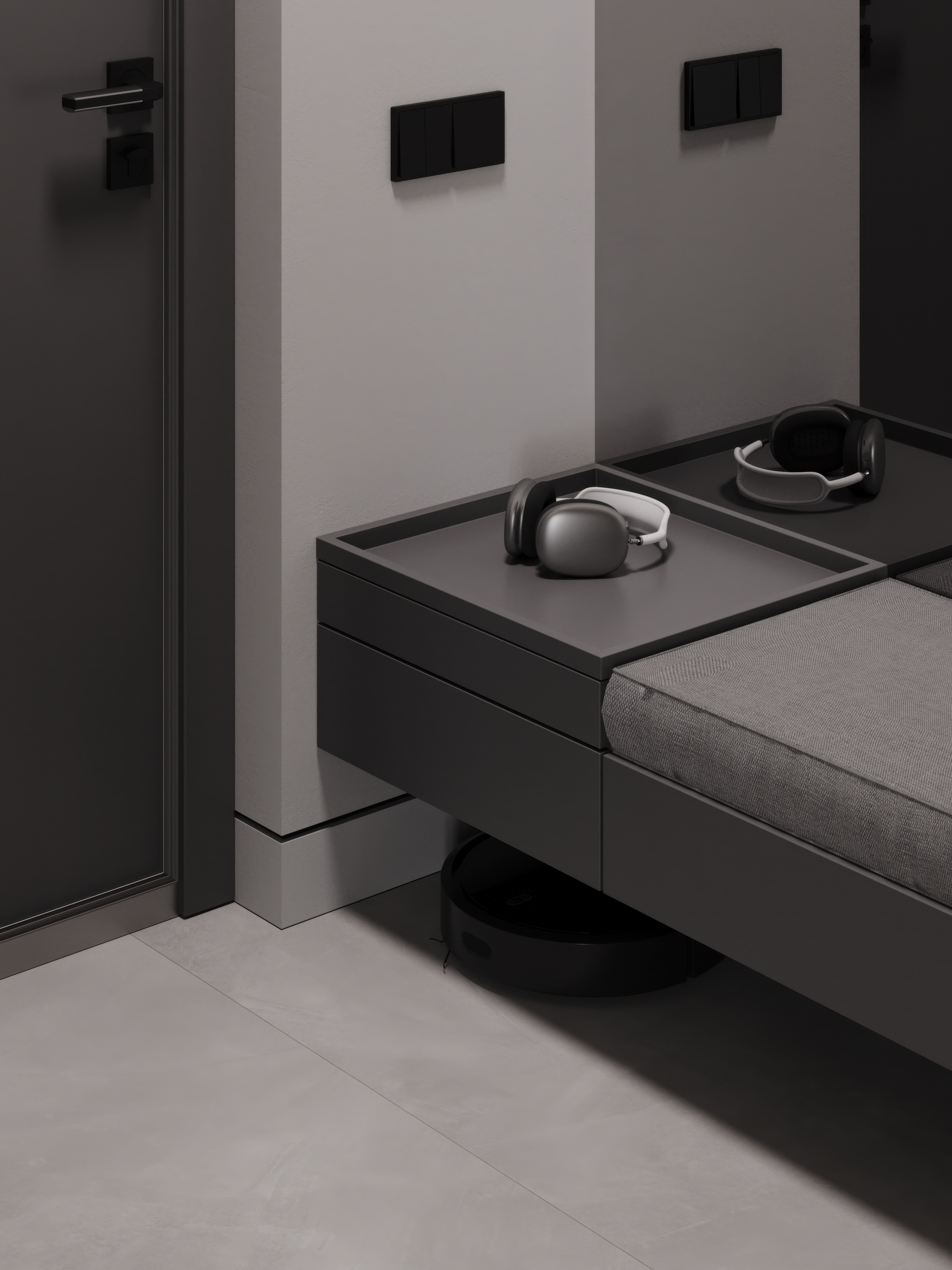 米尔诺耶

注：Mirnoe一般是俄语地名，音译为米尔诺耶  丨俄罗斯丨Архи.М,Maksim Livitskiy-11