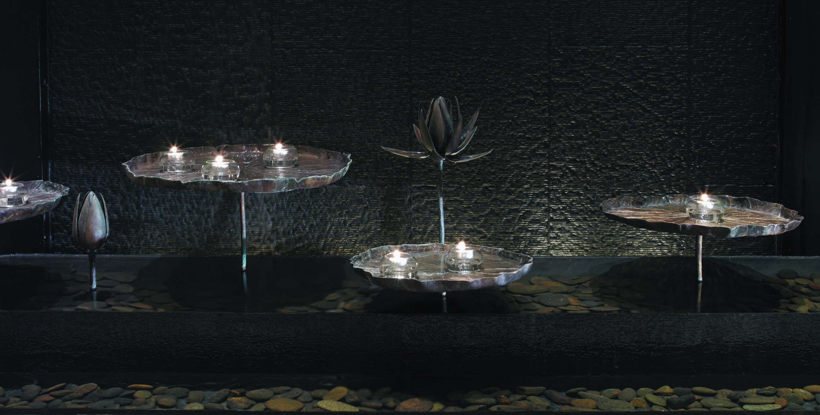 曼谷号半岛酒店-9