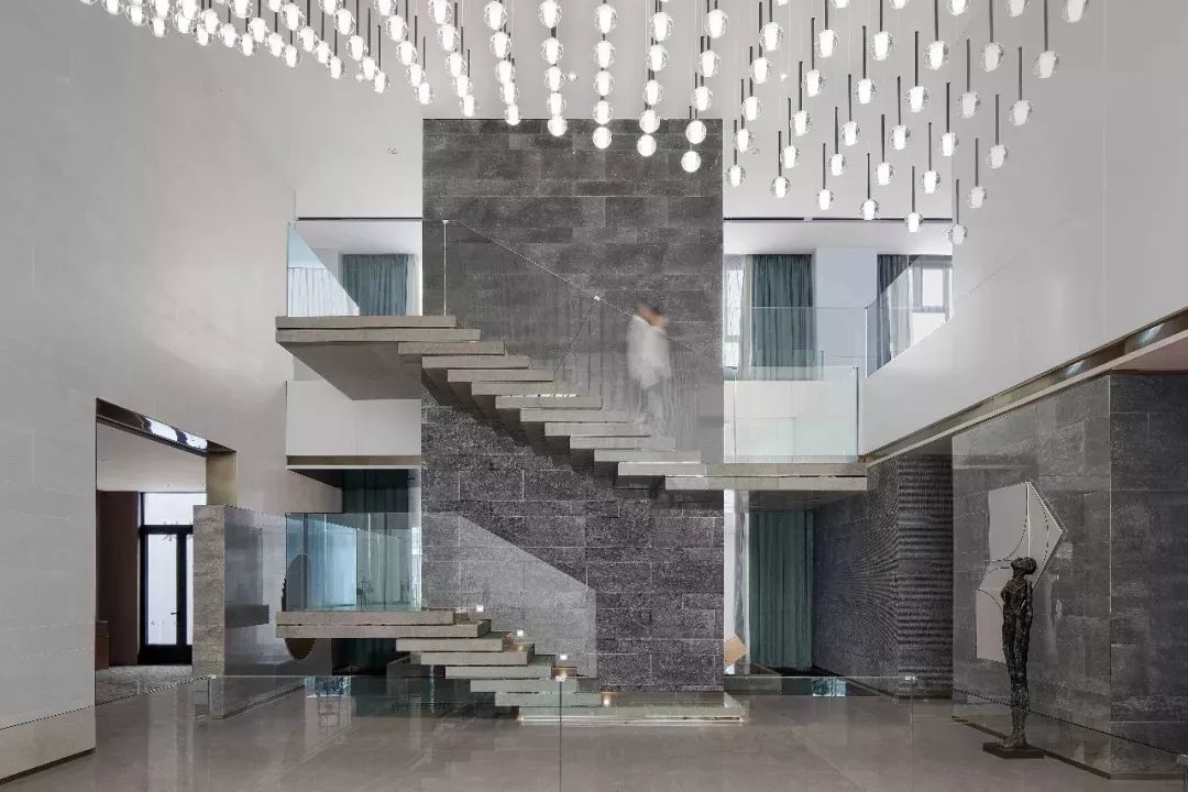 上海丰剧院 | 东方韵律，剪红裁金添烛西窗-69