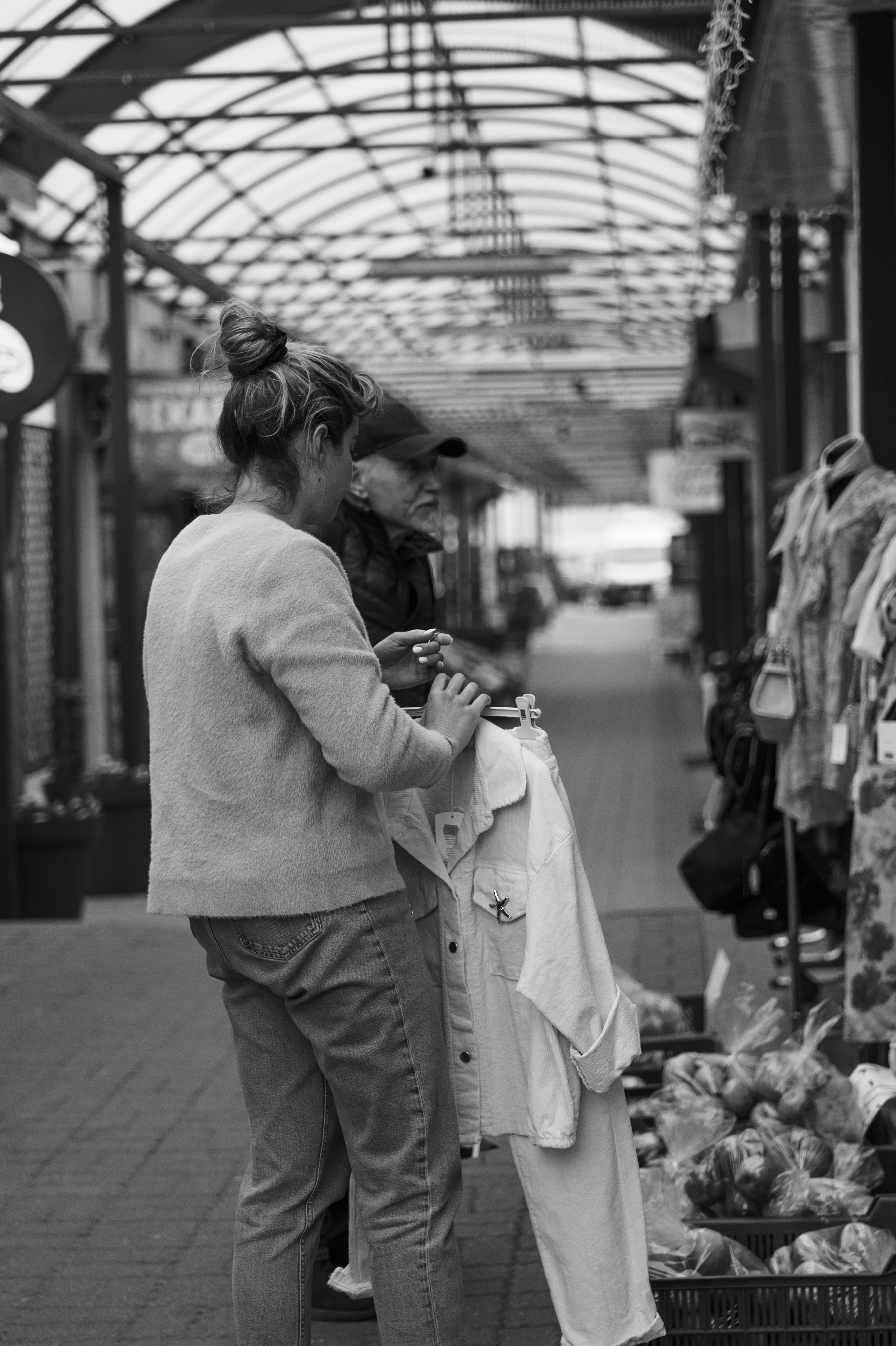 #street of piaseczno near warsaw-8