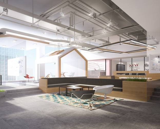 唐硕办公室设计-27