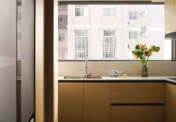 心安之所,即是归处丨中国成都丨成都集伽室内设计有限公司-35