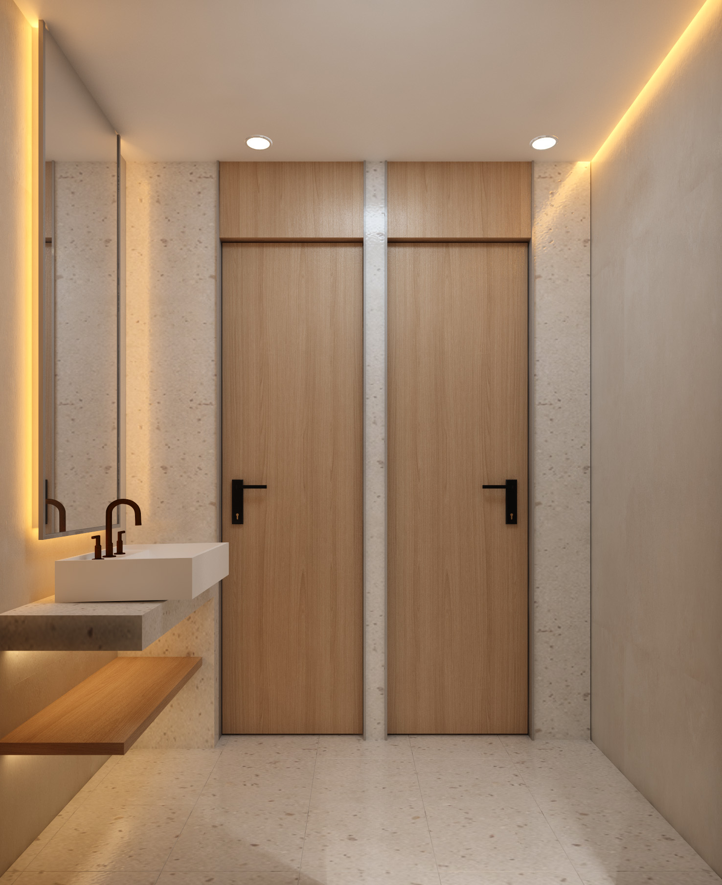 N PLUS 拉维私人影院-6