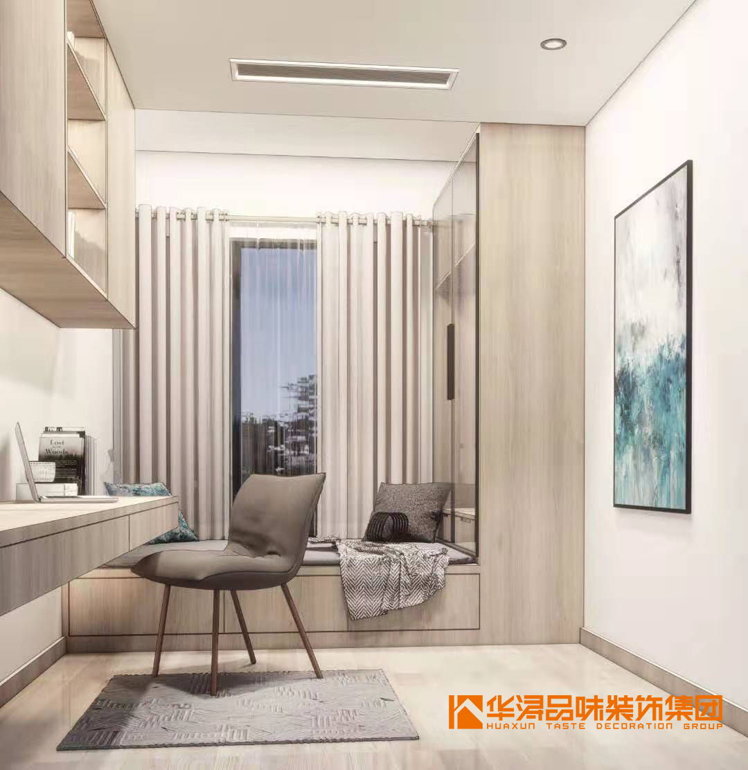 刘庆 | 艺术为空间注入灵魂，设计展现人生格局-59