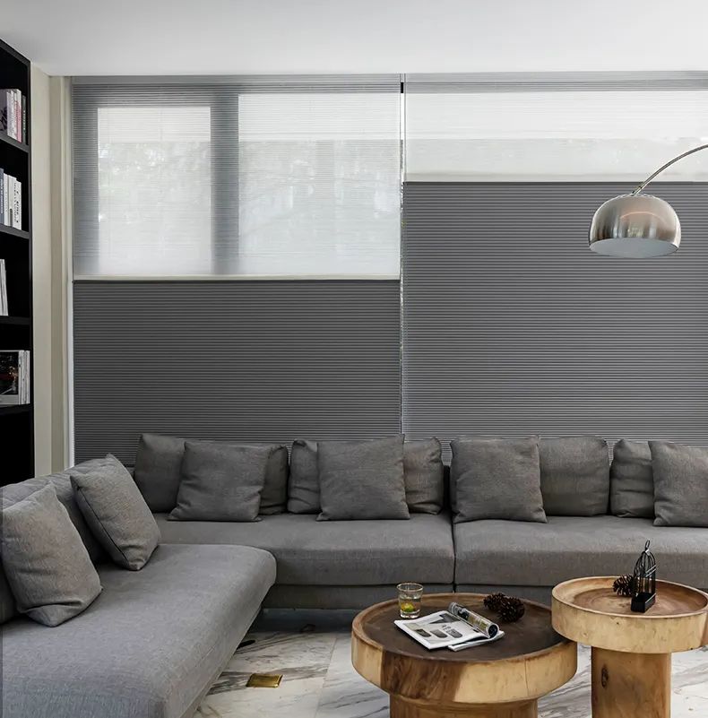 梦幻帘,香格里拉帘,哪款才是你的窗饰首选？丨trendszaijia-58