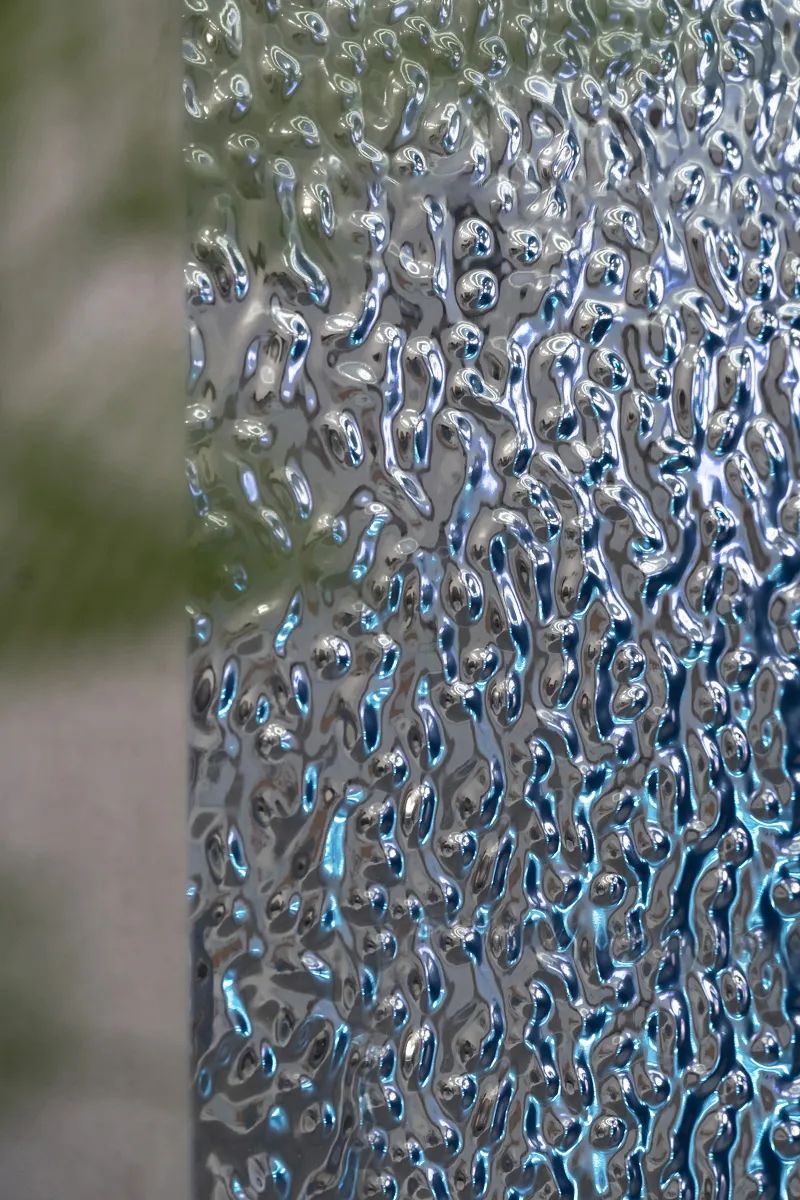 安吉尔展厅丨中国深圳丨店与面（广州）创意设计有限公司-62