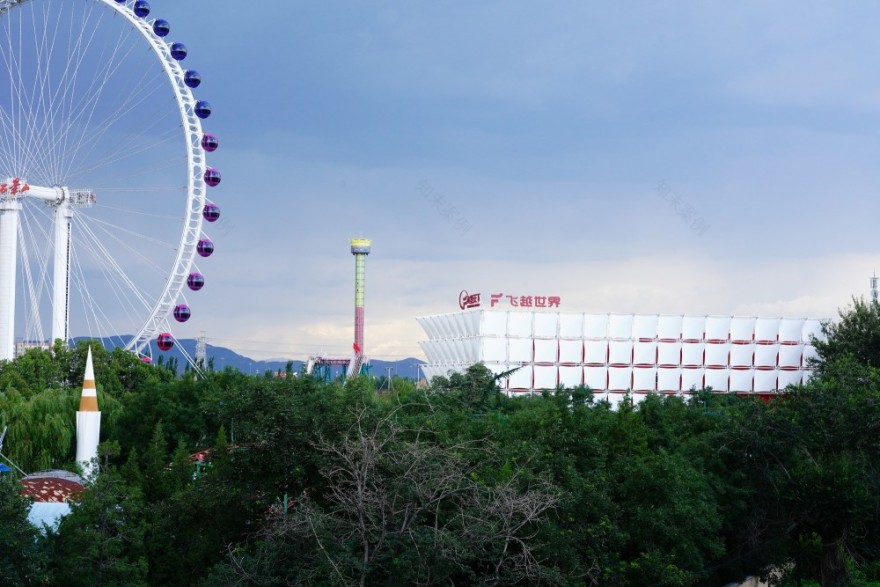 飞览天下飞行剧场-23