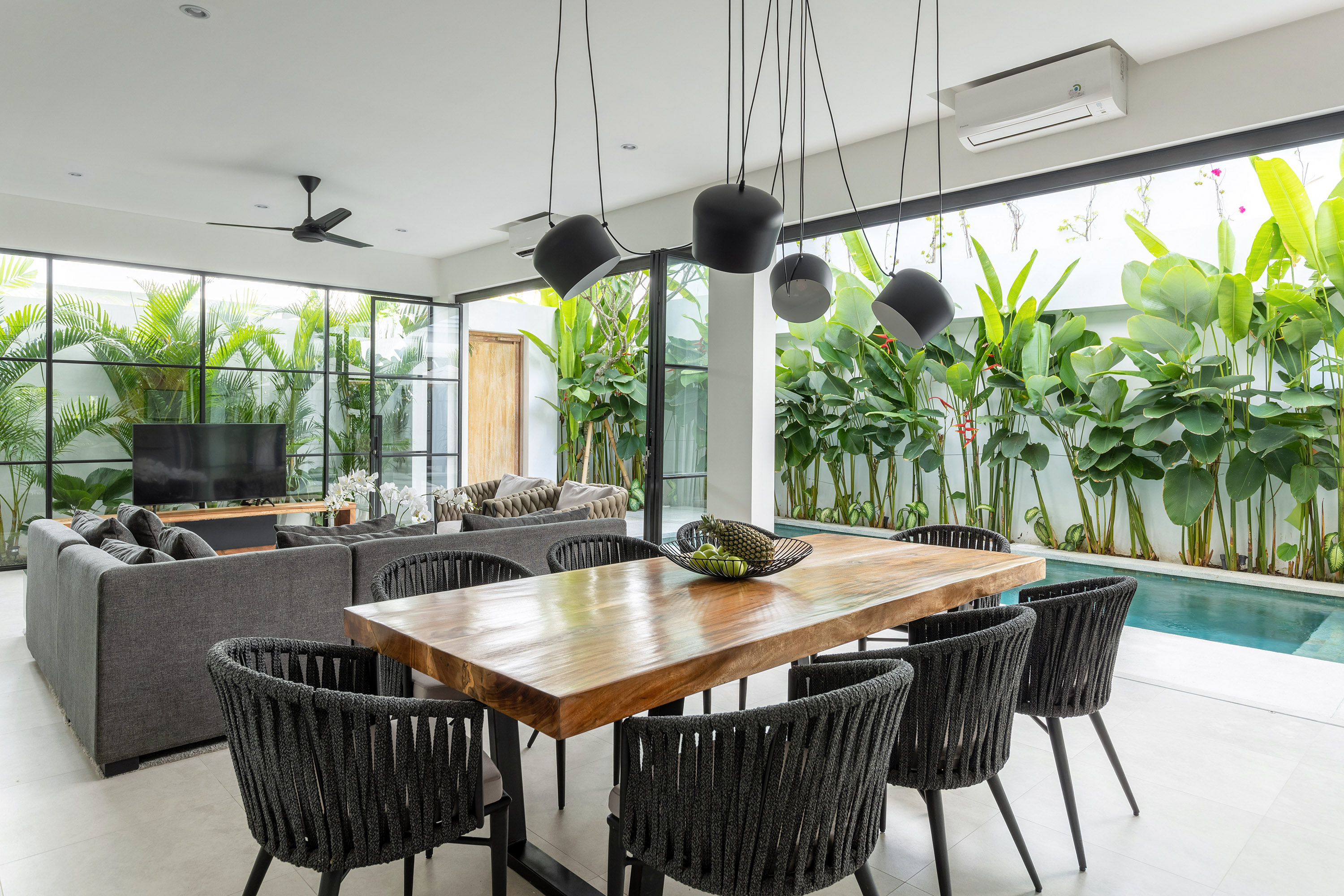 Anwa Residence Interior-2