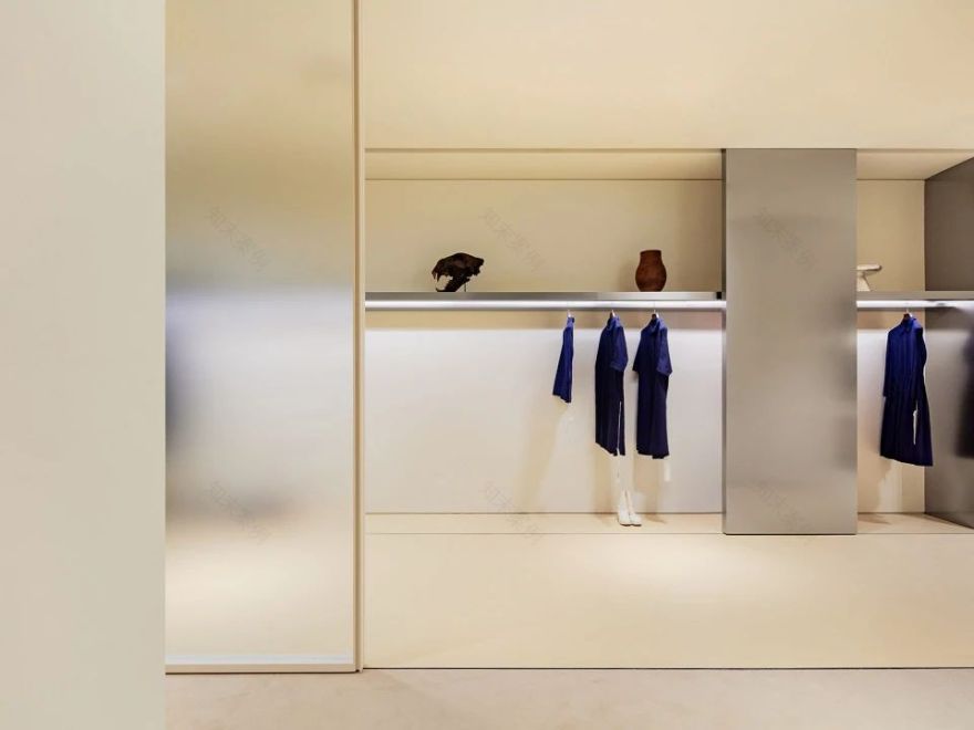 Chapter One精选店-10