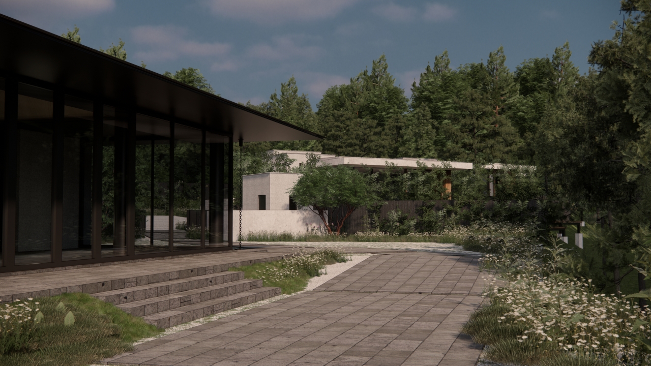 浙江红酒会所-3