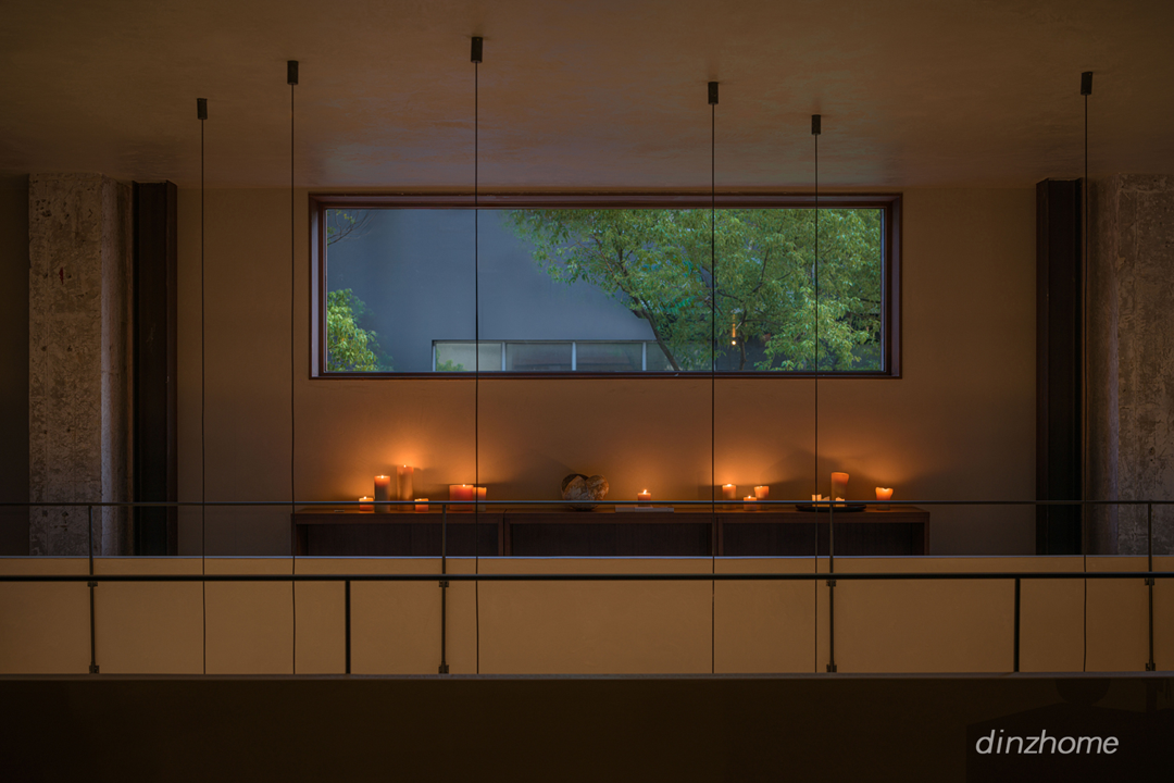 王単崋服装集合店丨中国杭州丨MAECHSPACE弥生空间（张琼芬,方峰,马洁）-53