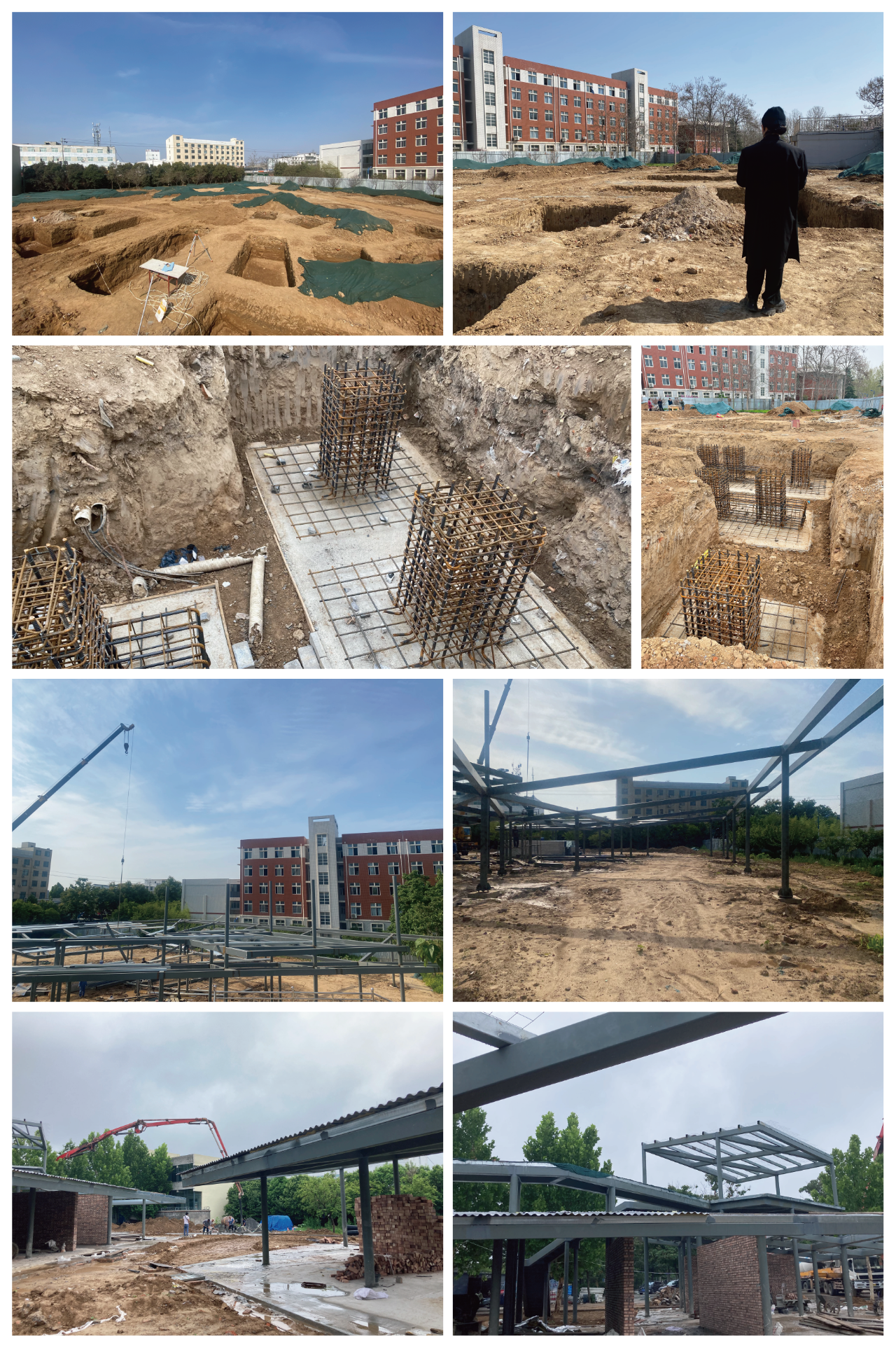 郑科PARK商业综合体丨中国郑州丨主持建筑师姚清轩,设计总监侯豫等团队-45