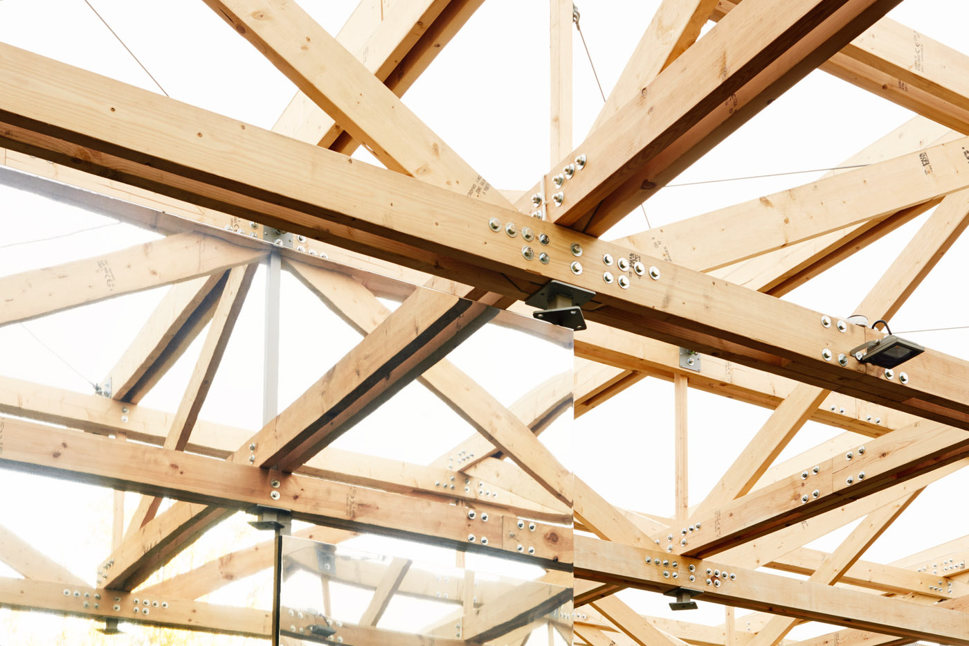 The Dulwich Pavilion  IF_DO-36