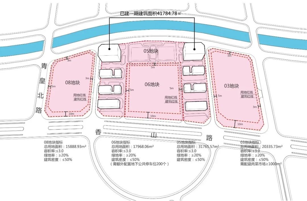力合科创双清创新基地丨中国东莞丨森磊国际-12