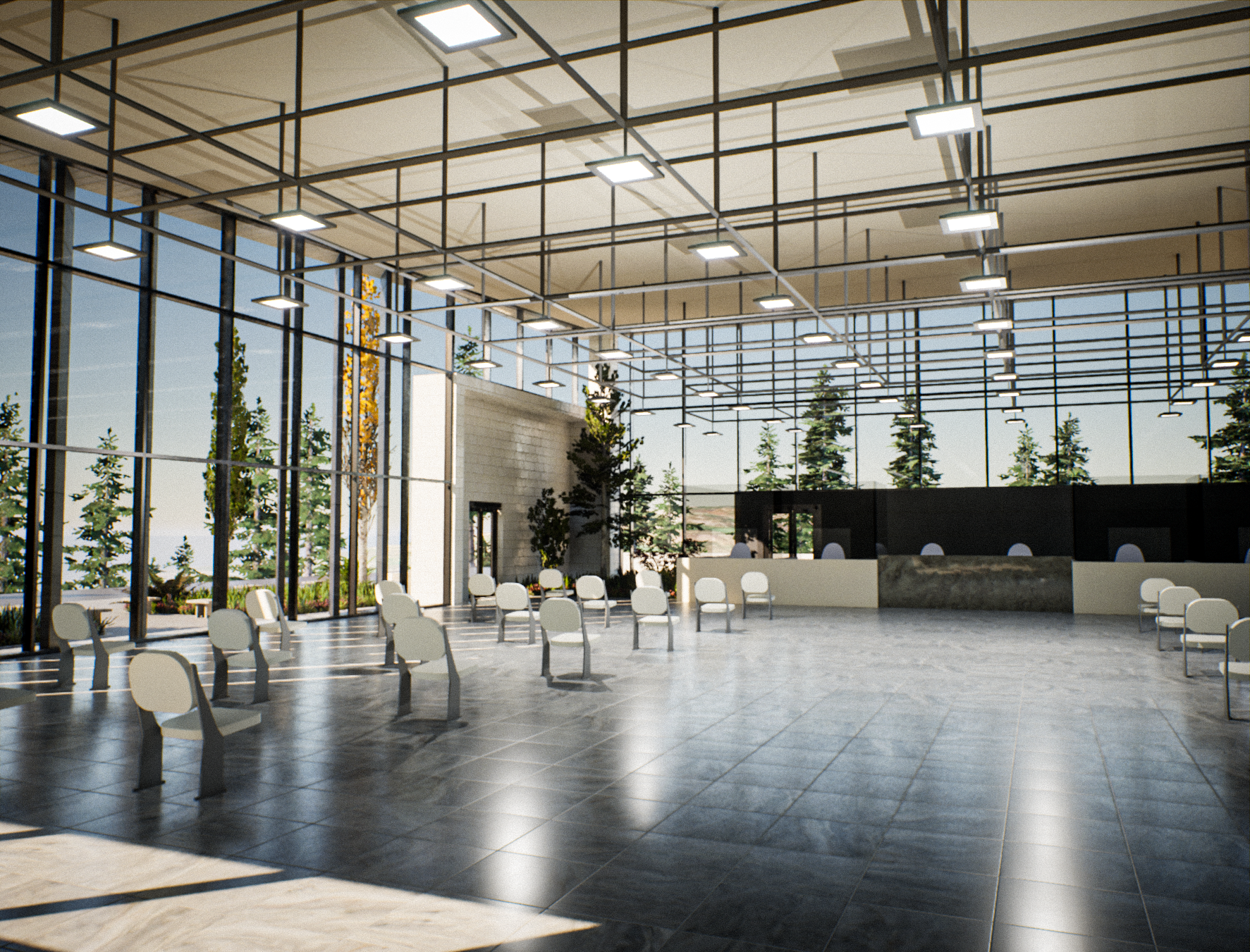 检测与接种中心-7