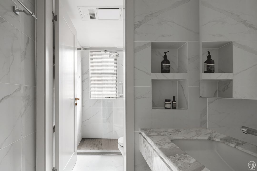 梦幻樱花，浪漫满屋-81