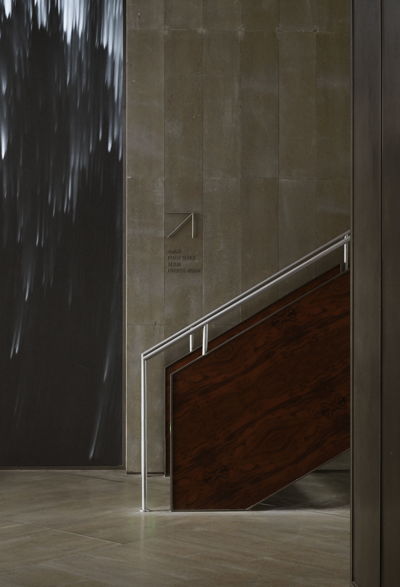 阿那亚NOA RESORT诺岸远近酒店丨中国丨宽品设计顾问DDC,魏晓璐建筑设计工作室-2