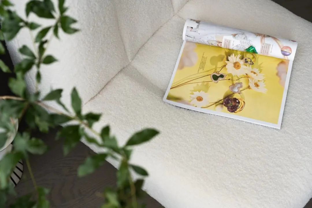 金地天际丨中国常州丨汉秋设计-51