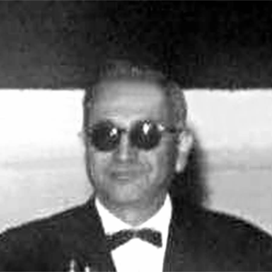 Designers.org - Original Architecture and Good Design from World's Best Architects and Designers-134