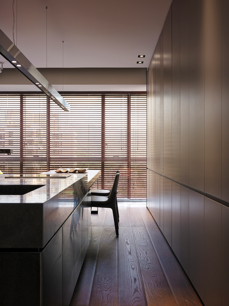 衍│生-唐忠汉-12