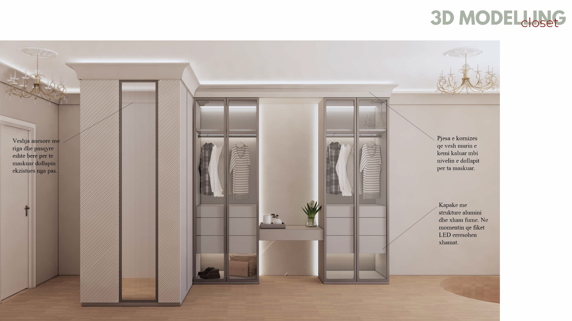 3D MODELLING PORTFOLIO/ FURNITURE/ 3D DIAGRAM ETC.-6