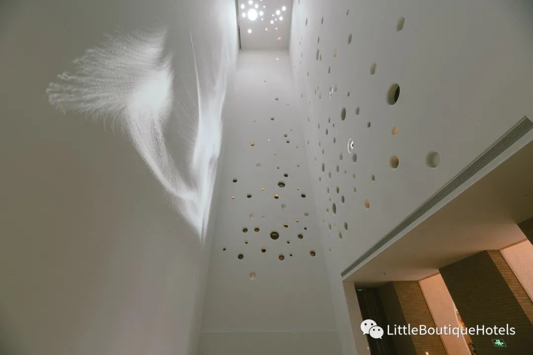 贵阳观山湖安珀酒店丨中国贵阳丨丁晓斌（Kevin Ding）-40