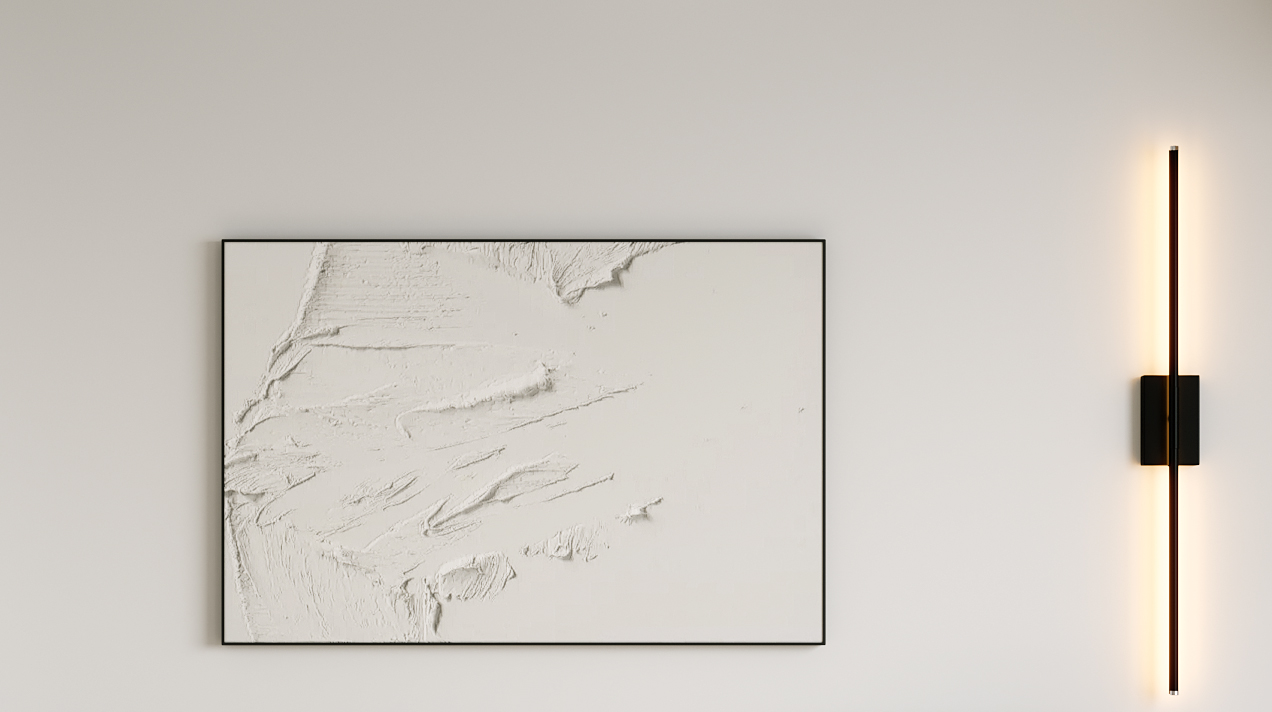 3D CR 设计惊艳亮相，知名设计师引领办公空间新潮流-5