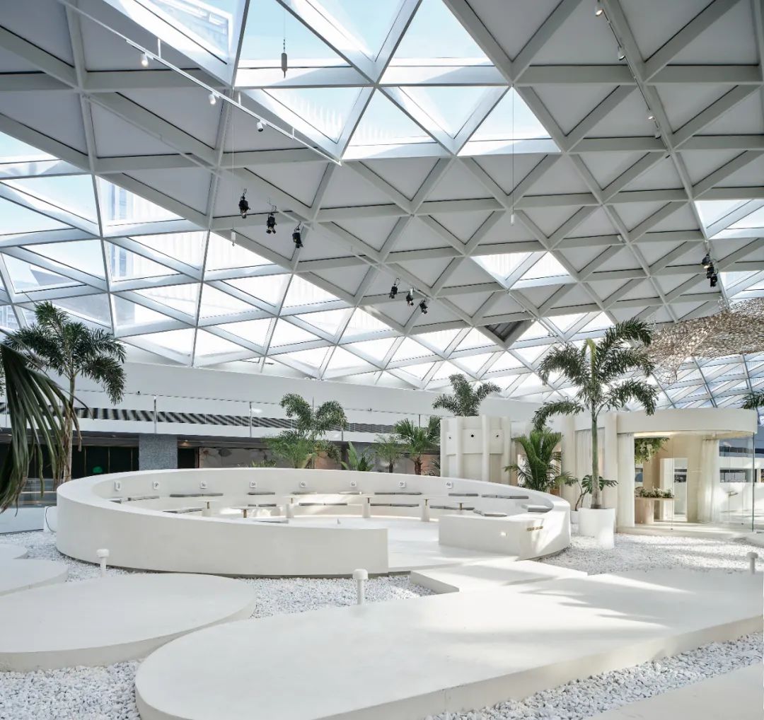 深圳 Tomacado 花厨餐厅丨中国深圳-29