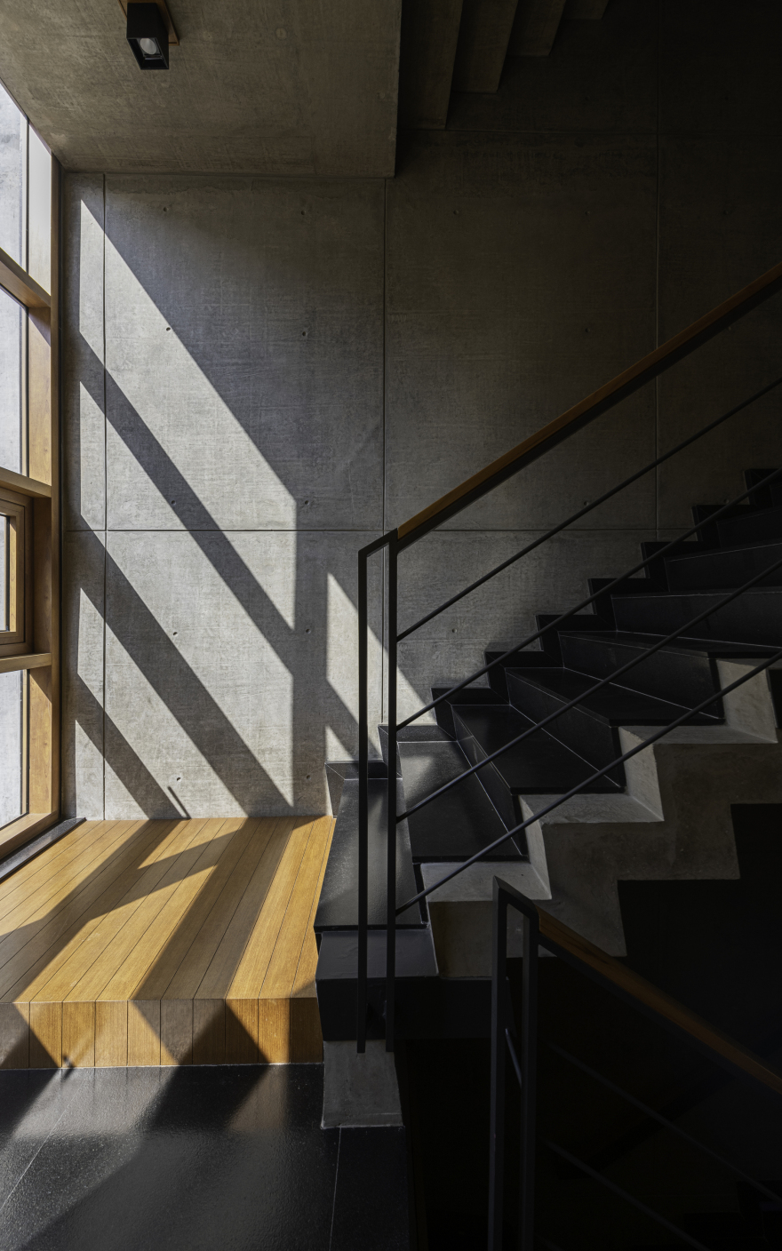 游戏屋丨印度丨UA Design-34