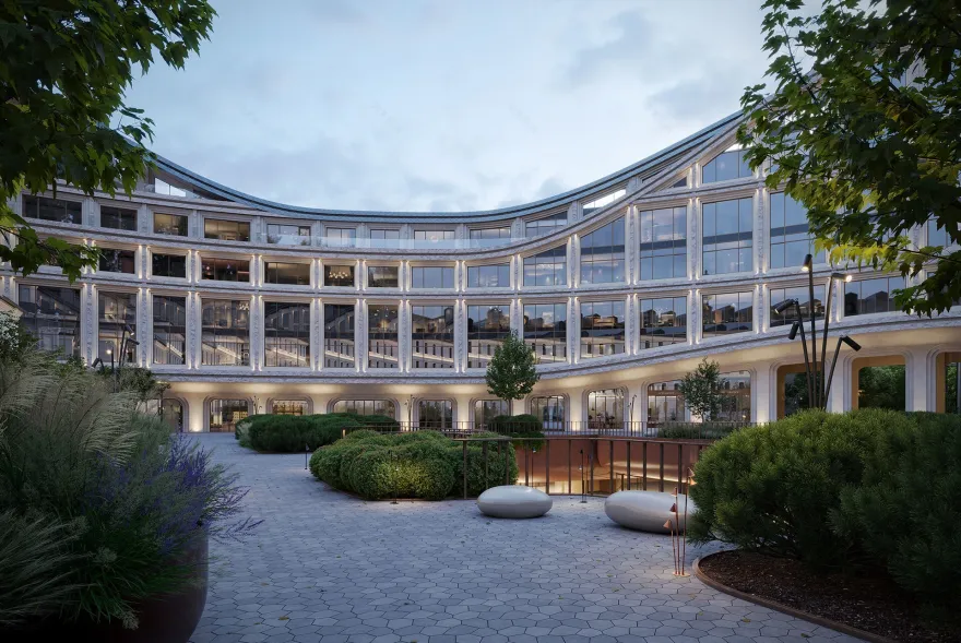 妮可丨俄罗斯莫斯科-6