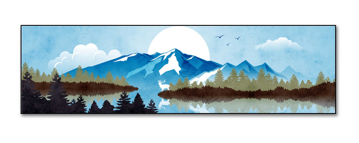 星绘画业-晶瓷画-5