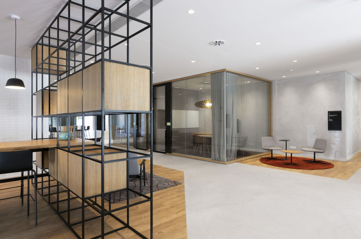 微软办公室——里斯本-44