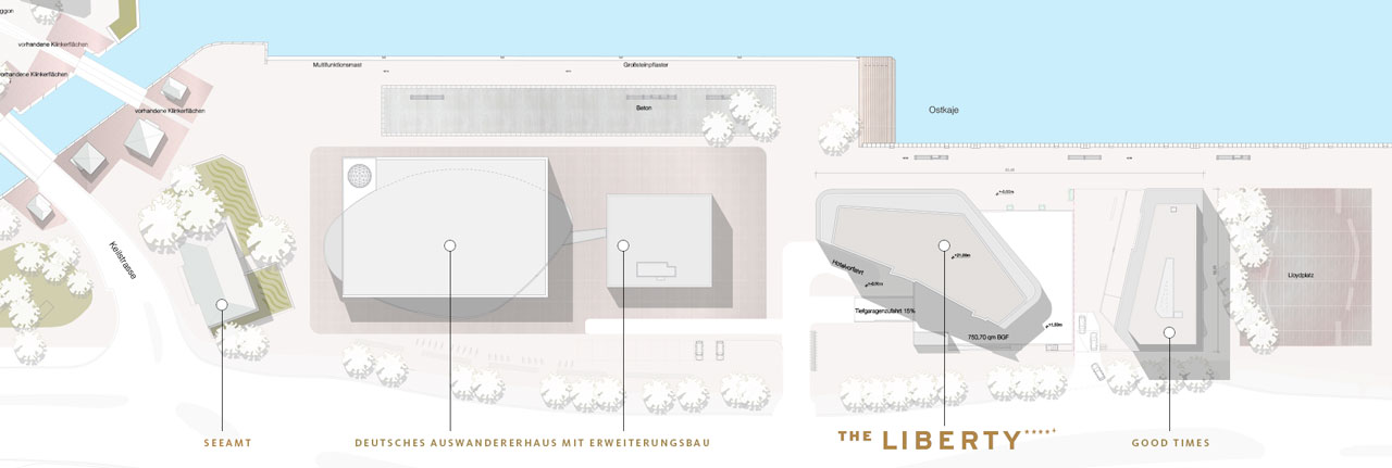 自由号；自由女神（具体需结合语境确定，若仅从字面看，自由较宽泛，在一些特定场景下，如船只可能是自由号，若与美国标志性建筑相关可能是自由女神 ，这里假定没有更多语境信息以自由号翻译） 丨United StatesColumbus-39