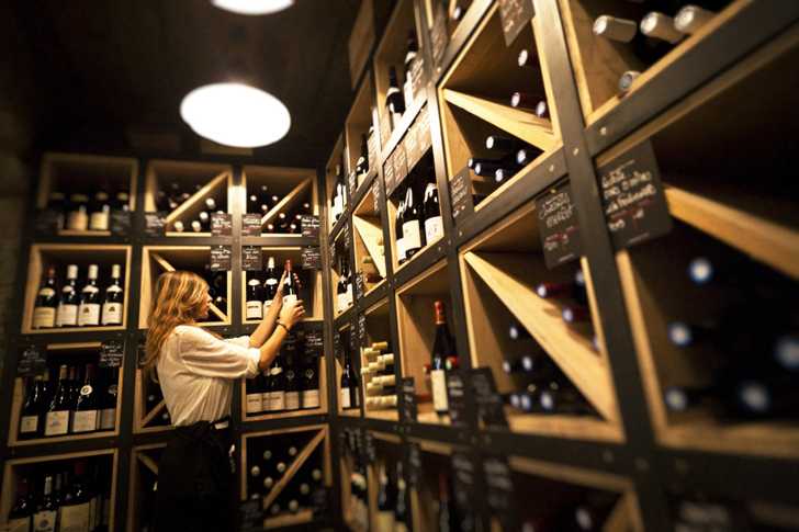 Auberge de Banne 酒店-19