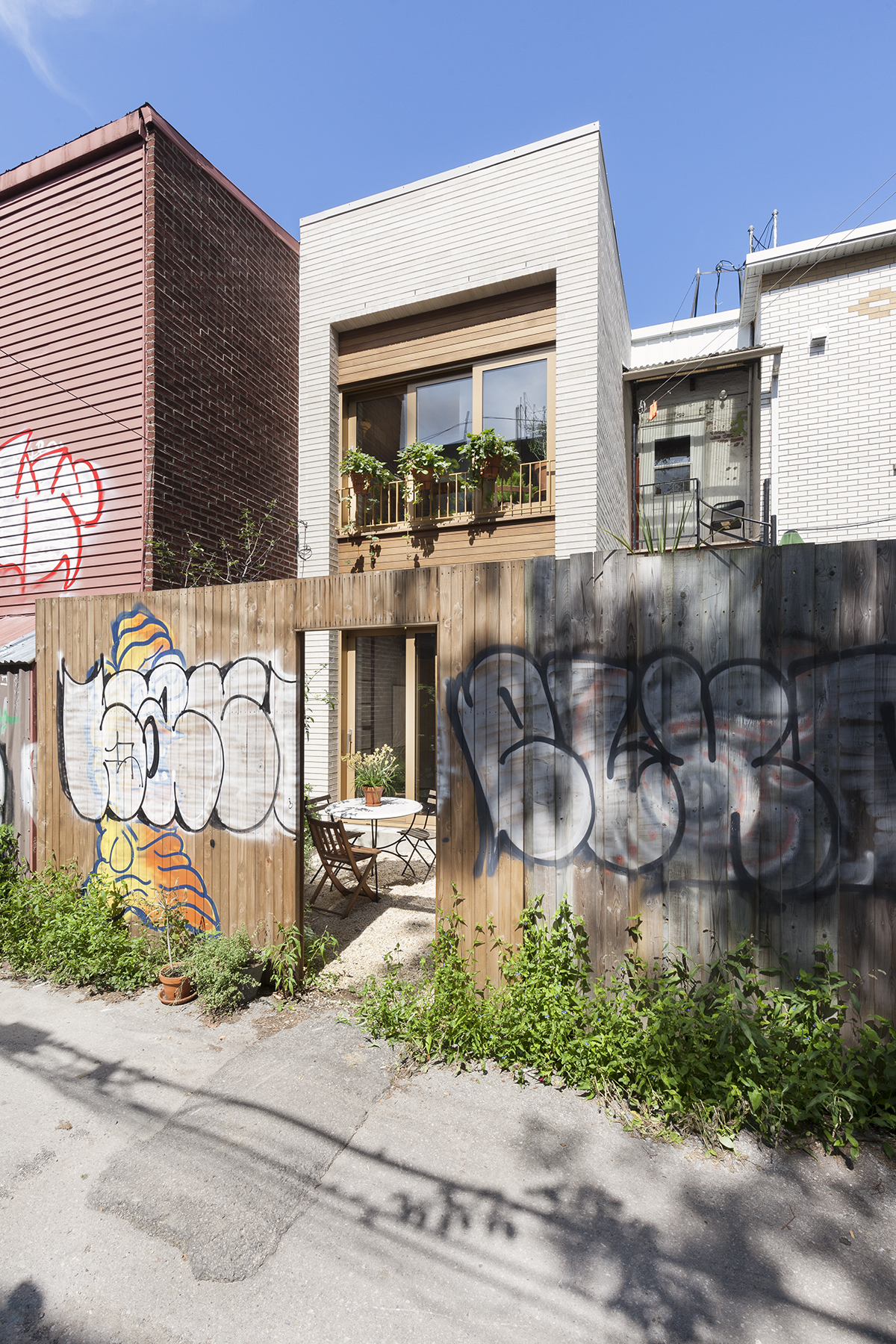 殖民风格私人住宅的室内设计魅力-15