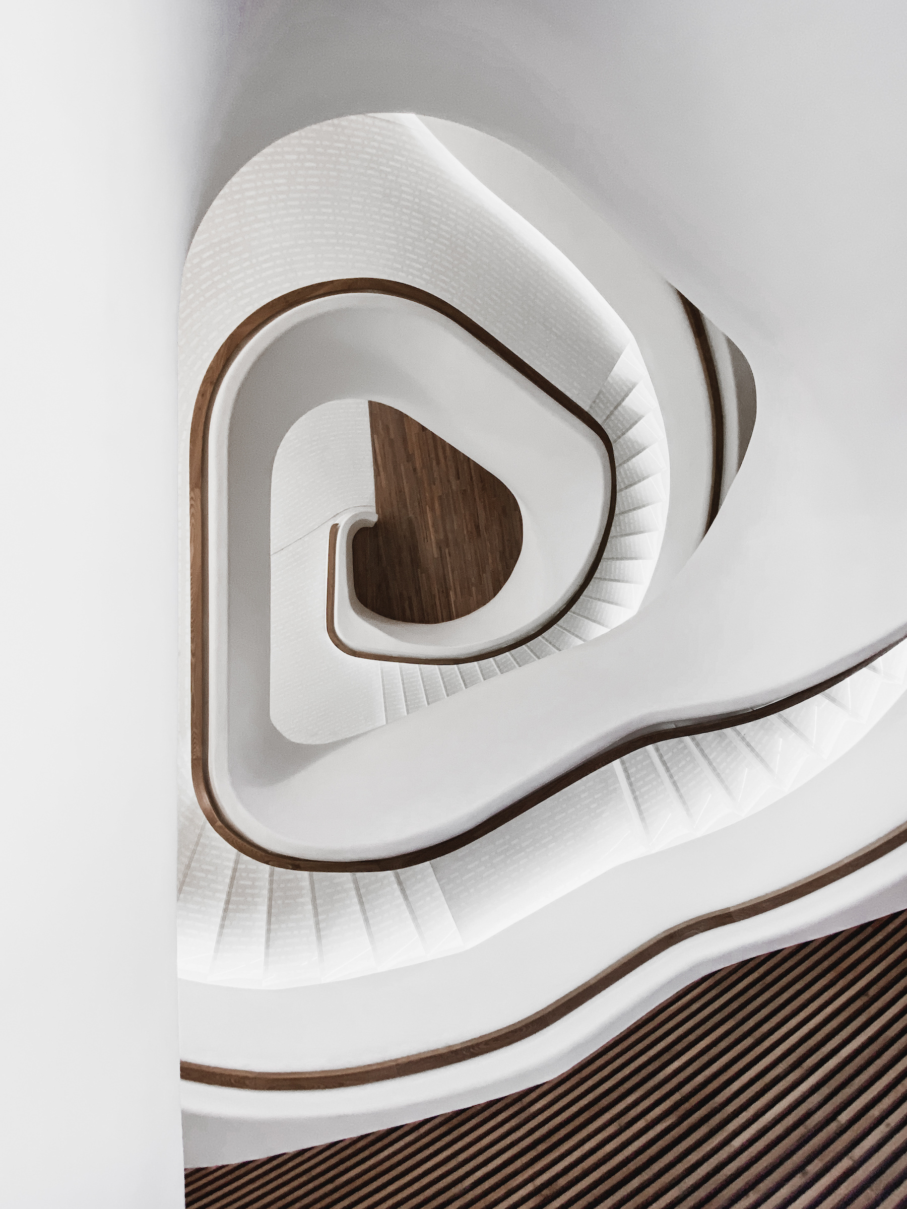 巴林国家剧院丨Architecturestudio-4