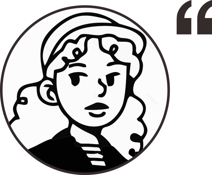 理想的乌托邦 | 打破了空间的固化属性-108