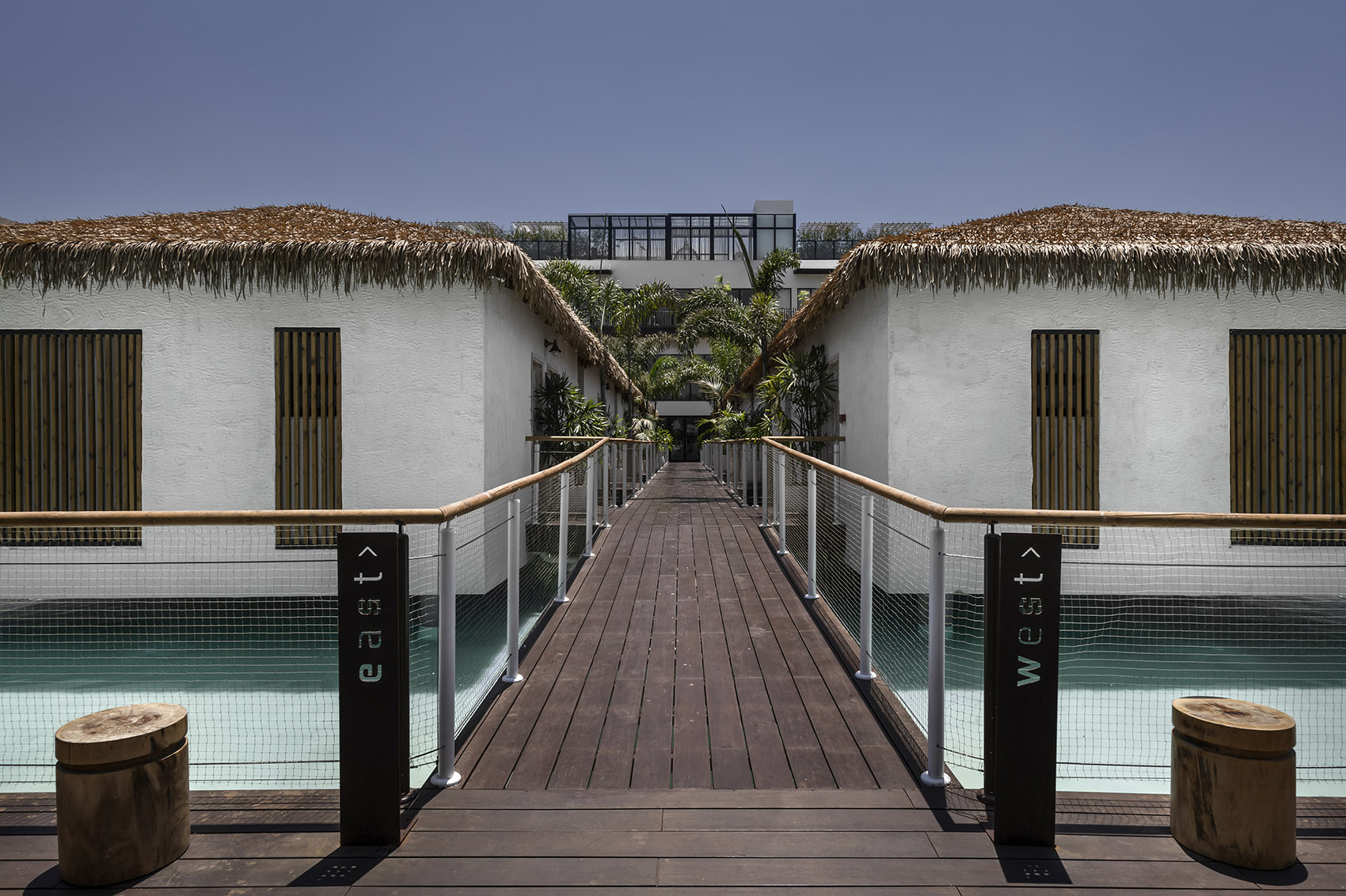 Kahi 宴会度假区丨以色列-22