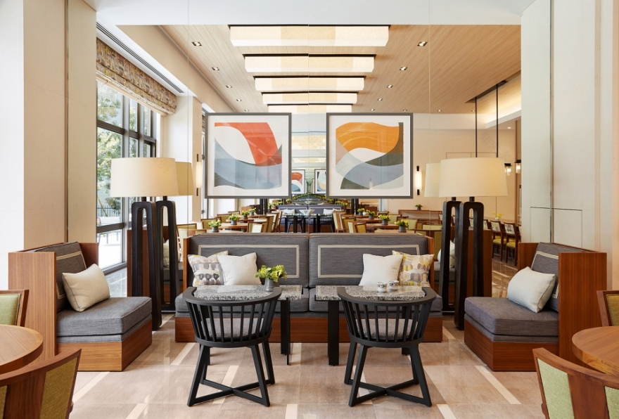 神户太阳城公寓大楼-63