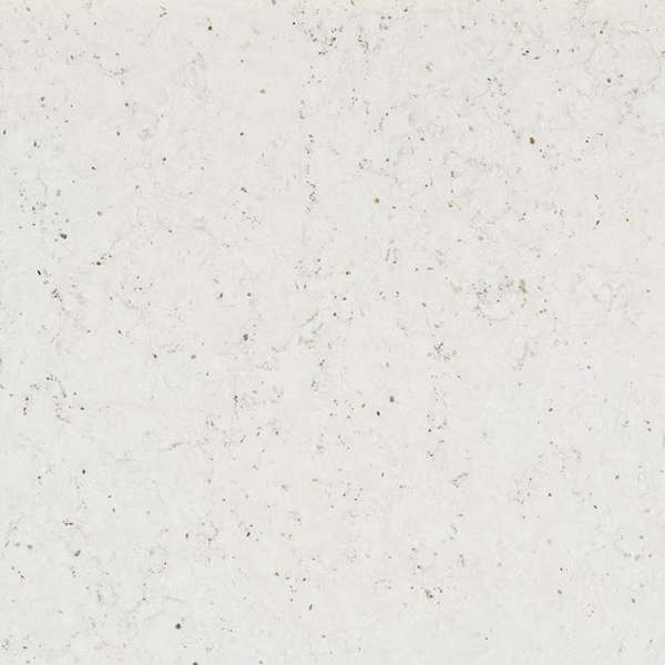 山间木屋室内设计-4