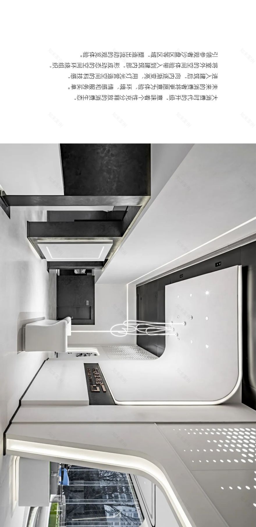 金辉玖珑云璟丨中国重庆丨庞一飞,杨万煜,陈乾宇-22